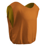Champro Reversible Scrimmage Vest