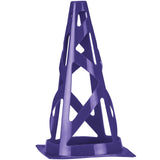 Champro Collapsible Cones