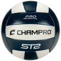 Champro ST2 Beach Volleyball-1