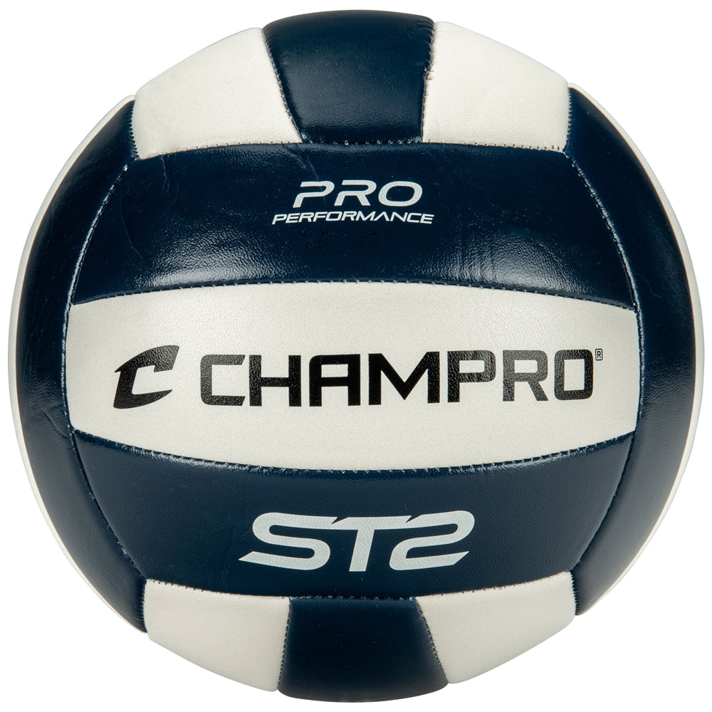 Champro ST2 Beach Volleyball-1
