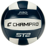 Champro ST2 Beach Volleyball-1
