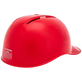 Champro Catcher's/Coach Helmet -2