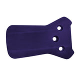 Champro HX Jaw Guard