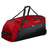 Champro 36" x 16" x 18" Jumbo All-Purpose Bag on Wheels