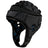 Champro SH7 Softshell Flag Football Helmet-2