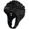Champro SH7 Softshell Flag Football Helmet-2