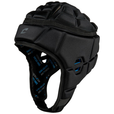 Champro SH7 Softshell Flag Football Helmet-2