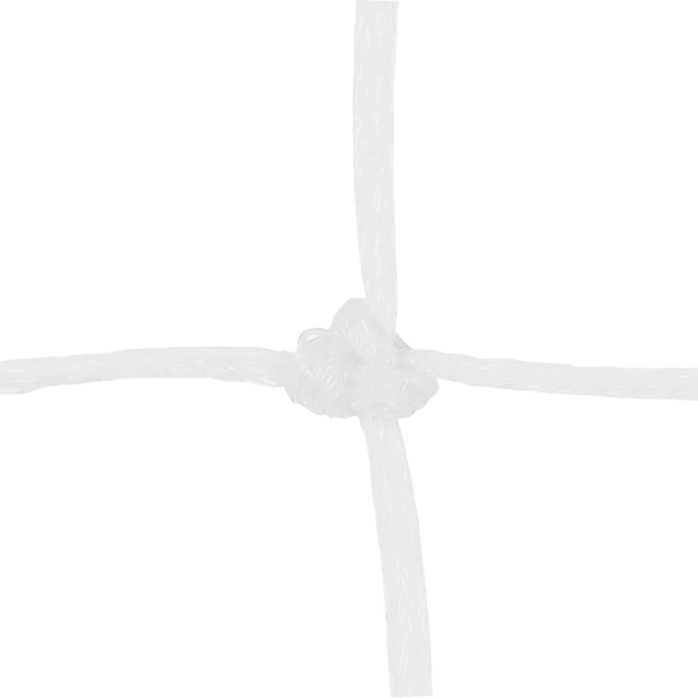Champro 4mm Braided Soccer Goal Net 