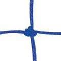 Champro 4mm Braided Soccer Goal Net 