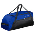 Champro 36" x 16" x 18" Jumbo All-Purpose Bag on Wheels