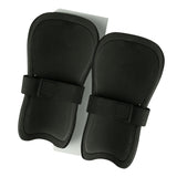 Champro D3 Molded High Impact Shin Guards-2