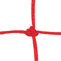 Champro 4mm Braided Soccer Goal Net 