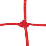 Champro 4mm Braided Soccer Goal Net 