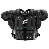 Champro Men's Air Management Umpire Chest Protector