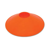 Champro Jumbo Discs