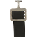 Champro Football Shoulder Pad Strap with T-Hook