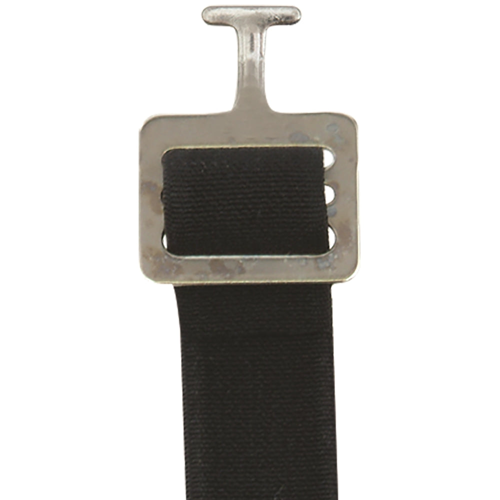 Champro Football Shoulder Pad Strap with T-Hook