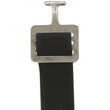 Champro Football Shoulder Pad Strap with T-Hook