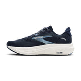 Brooks Women's Ghost 18 Running Shoes-3