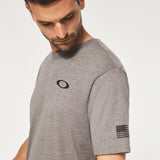 Oakley Men's Si Strong Tee-6