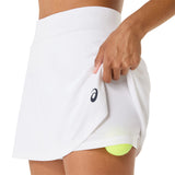 Asics Women's Court Skirt-5