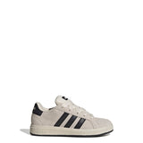 adidas Youth Grand Court 00S Shoes-11