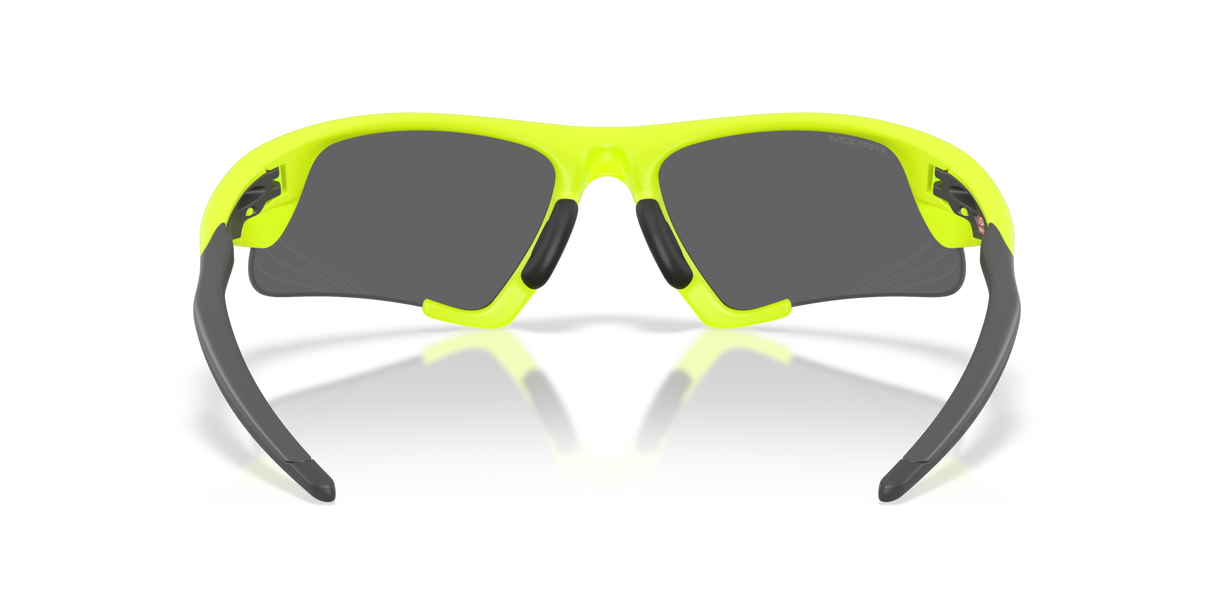 Oakley Suture Jacket Sunglasses-4