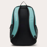 Bts Oakley Backpack-4