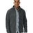 Charles River Men's Boundary Fleece Jacket-1