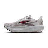 Brooks Women's Revel 9 Running Shoes-2