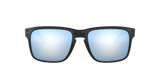 Oakley Holbrook Glasses-2