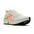 Brooks Women's Glycerin Flex Running Shoes-1