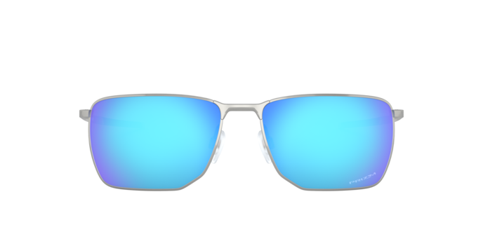 Oakley Ejector Glasses-2