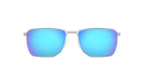 Oakley Ejector Glasses-2