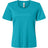 CORE365 Women's Capital Performance T-Shirt-1