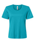 CORE365 Women's Capital Performance T-Shirt-1