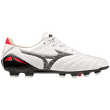 Mizuno Adult Morelia Neo IV Pro KL Soccer Cleats-6