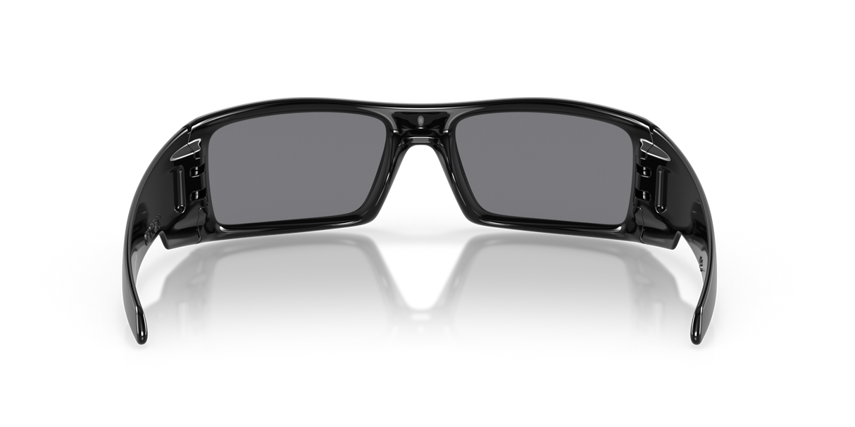 Oakley Gascan Glasses-7