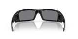 Oakley Gascan Glasses-7