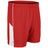 Champro Youth Chaser Soccer Shorts-1