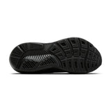 Brooks Men's Ghost 18 Running Shoes-5