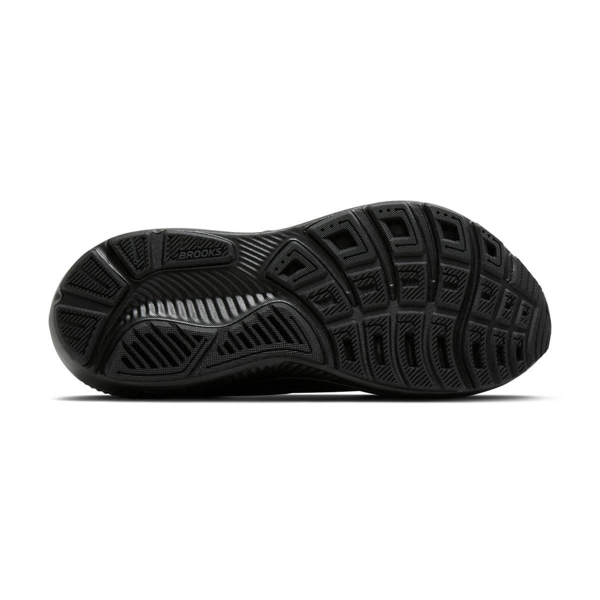 Brooks Women's Ghost 18 Running Shoes-5