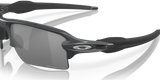 31b871b8ca2ac7b957c7add7325d1ada.png