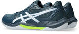 Asics Men's GEL-Rocket 12 Volleyball Shoes-7