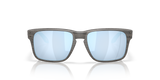 Oakley Holbrook S Glasses-8