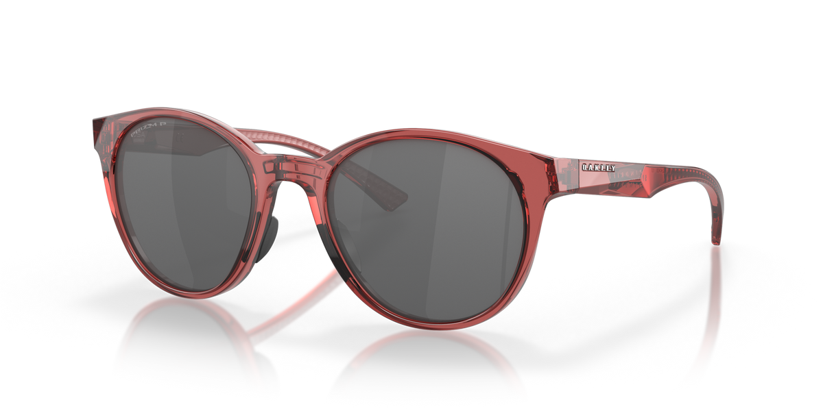 Oakley Spindrift Sunglasses-2