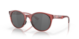 Oakley Spindrift Sunglasses-2