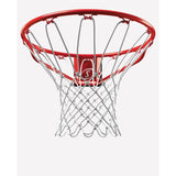 Spalding Pro Slam Basketball Rim-2