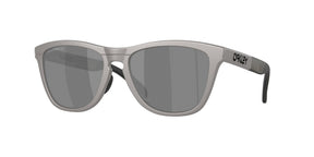 Oakley Frogskins Range Glasses-1