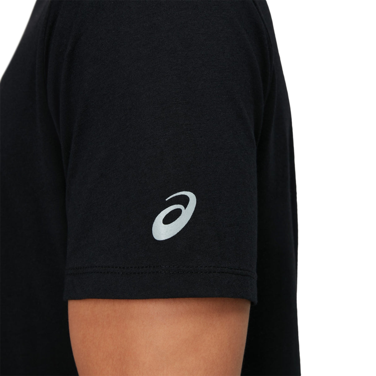 Asics Men's Xg Paintbrush Short Sleeve Tee-5
